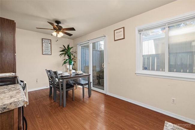 Pre inspected | Image 9