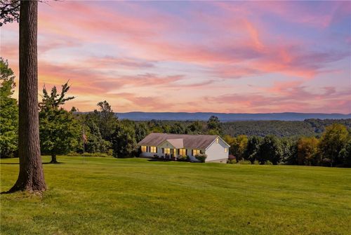 360 Austin Blvd, Mt Pleasant Twp, PA, 15610 | Card Image