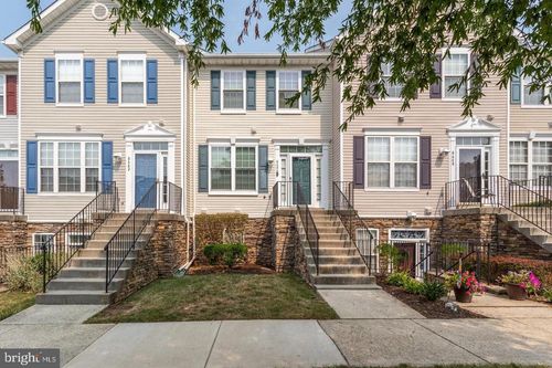 8646 Willow Leaf Ln, ODENTON, MD, 21113-3414 | Card Image