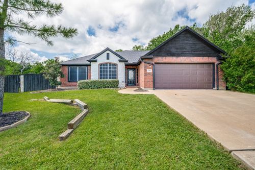 3569 Kayewood Dr, Little Elm, TX, 75068-3812 | Card Image