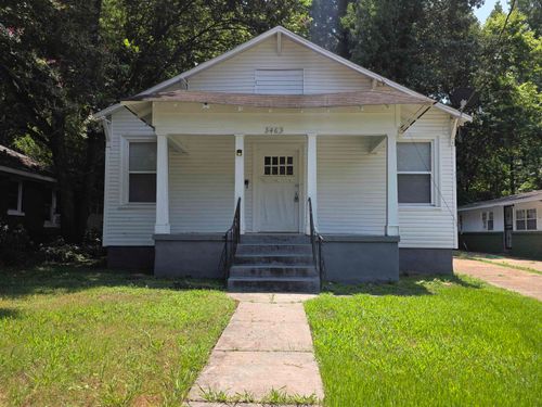 3463 Tutwiler Ave, Memphis, TN, 38122-3635 | Card Image