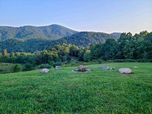 14-14 River Watch Trail, Laurel Springs, NC, 28644 | Card Image