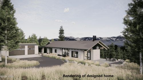 305 Jouflas Ranch Rd, Wolcott, CO, 81655-5043 | Card Image