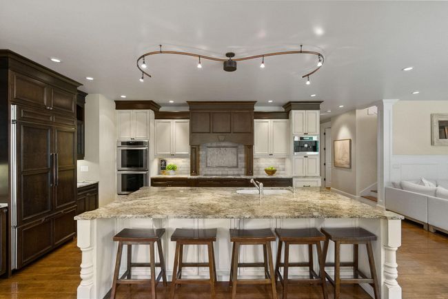 Kitchen | Image 14