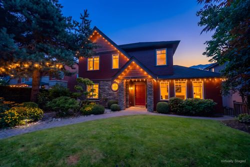 3936 Quesnel Dr, Vancouver, BC, V6L2X2 | Card Image