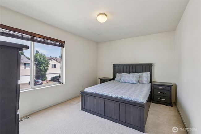 29709 217 Th Pl Se, House other with 3 bedrooms, 3 bathrooms and 2 parking in Kent WA | Image 16