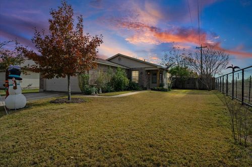 751 Blair Ave, Bastrop, TX, 78602-6625 | Card Image