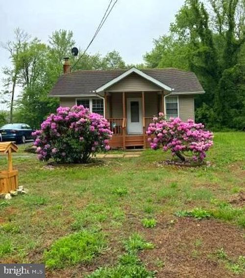 446 Main St, Newport, NJ, 08345-2133 | Card Image