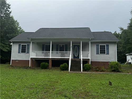 4480 Newville Rd, Waverly, VA, 23890-3718 | Card Image