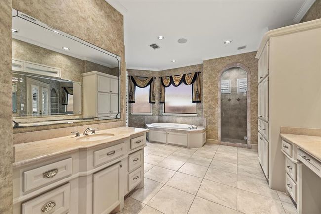 16610 Champagne Falls Ct, House other with 4 bedrooms, 5 bathrooms and 2 parking in Spring TX | Image 18