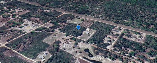0 Sw 158th Ln, DUNNELLON, FL, 34432 | Card Image