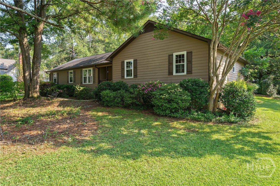 Residential in Watkinsville 2