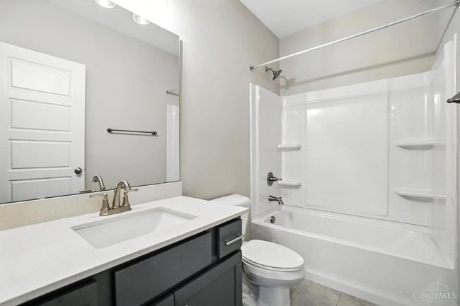 109 Shyla Ct, House other with 4 bedrooms, 4 bathrooms and null parking in Monroe OH | Image 63