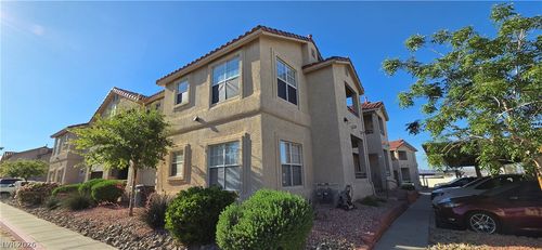 221-520 Arrowhead Trl, Henderson, NV, 89015-9569 | Card Image