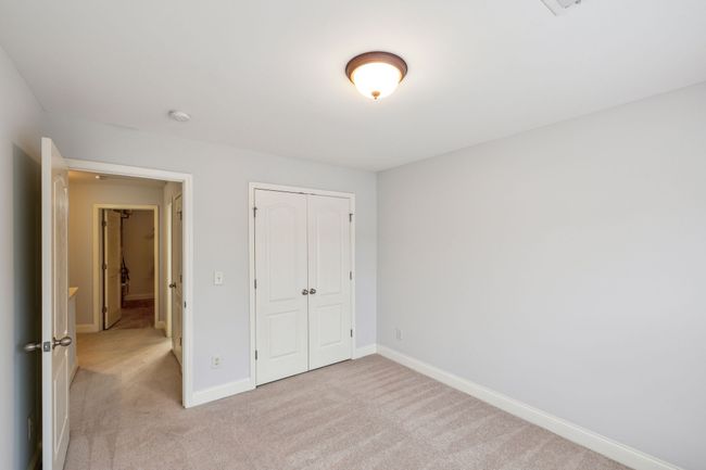 Second Floor Bedroom #2 | Image 26