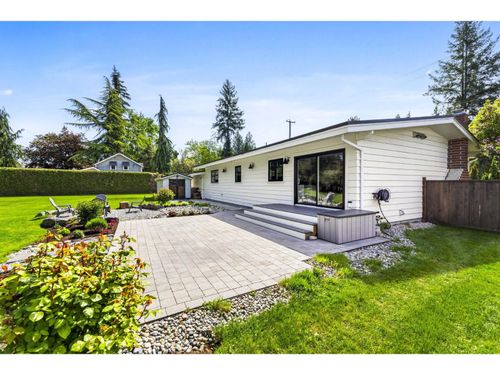 24633 56 Ave, Langley, BC, V2Z1B9 | Card Image