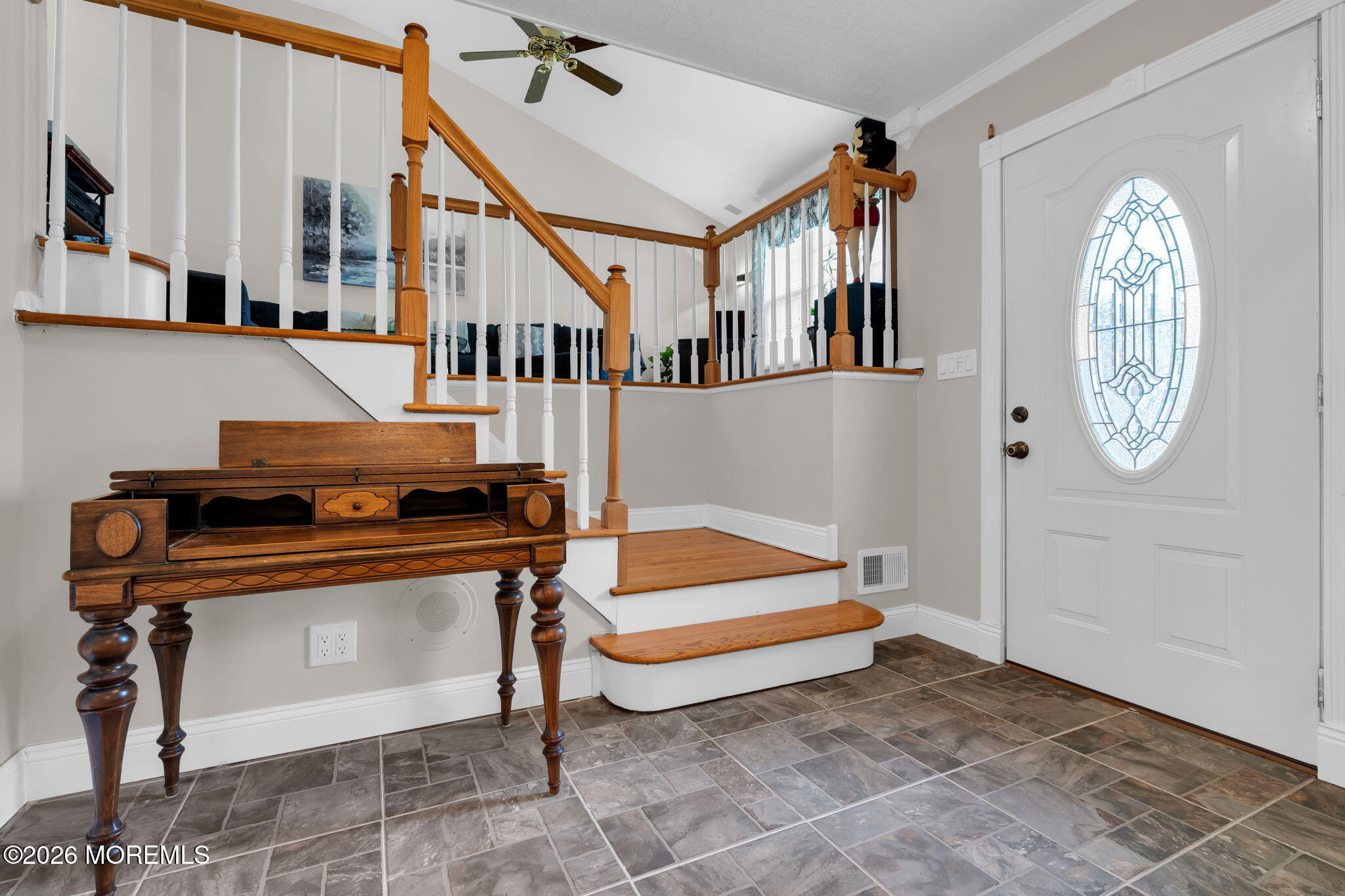 Residential in Freehold 5