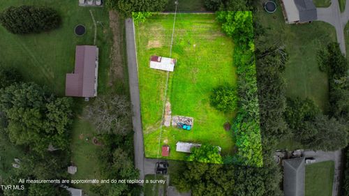 1014 Lynn Dr, Johnson City, TN, 37601-5152 | Card Image
