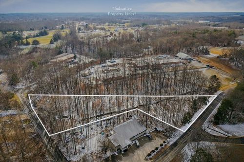 510 Gould Dr, Cookeville, TN, 38506-4100 | Card Image