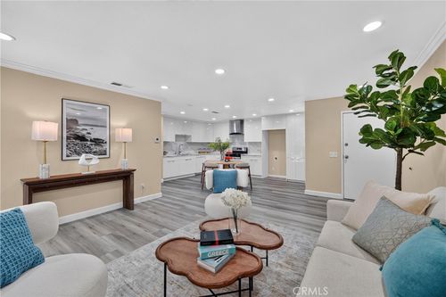 13930 Parkway, Garden Grove, CA, 92843 | Card Image
