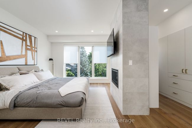 3 - 1397 York Rd, Condo with 2 bedrooms, 3 bathrooms and null parking in Saint Davids ON | Image 20