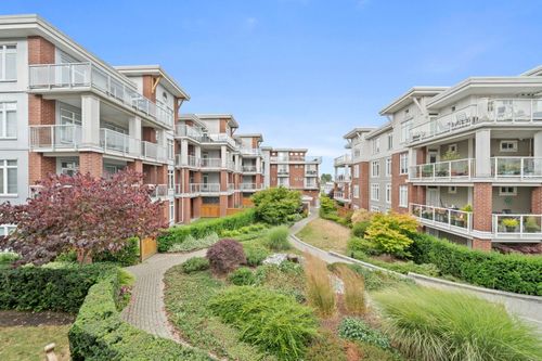 206-4211 Bayview St, Richmond, BC, V7E6T6 | Card Image