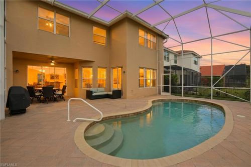 2150 Khasia Pt, NAPLES, FL, 34119-3348 | Card Image