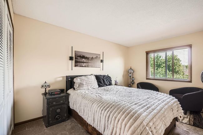 Bedroom View | Image 13