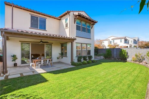 920 Bunkhouse Dr, Rancho Mission Viejo, CA, 92694-1918 | Card Image