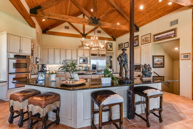2068 S Laird Rd, Home with 0 bedrooms, 0 bathrooms and null parking in Harper TX | Image 7