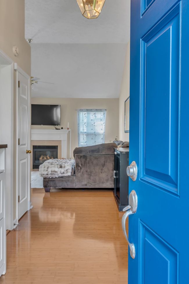 908 Waynewood Ln, House other with 3 bedrooms, 2 bathrooms and 2 parking in Hermitage TN | Image 4