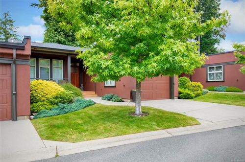 103-4921 Coral Way, Nanaimo, BC, V9V0A3 | Card Image