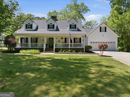 5567 Fisherman Ct, Villa Rica, GA, 30180-3977 | Card Image