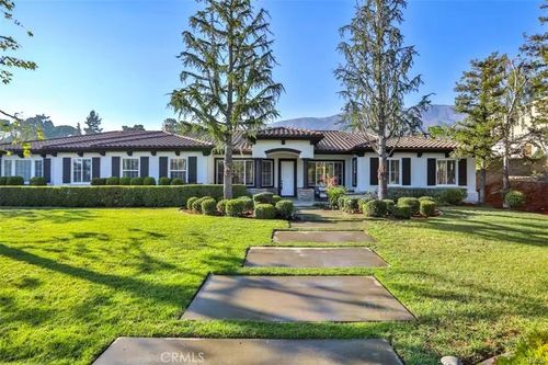 949 Moody Pl, Claremont, CA, 91711 | Card Image