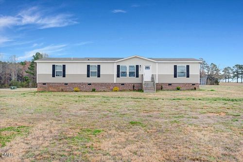 1167 Nc 231, Spring Hope, NC, 27882-7742 | Card Image