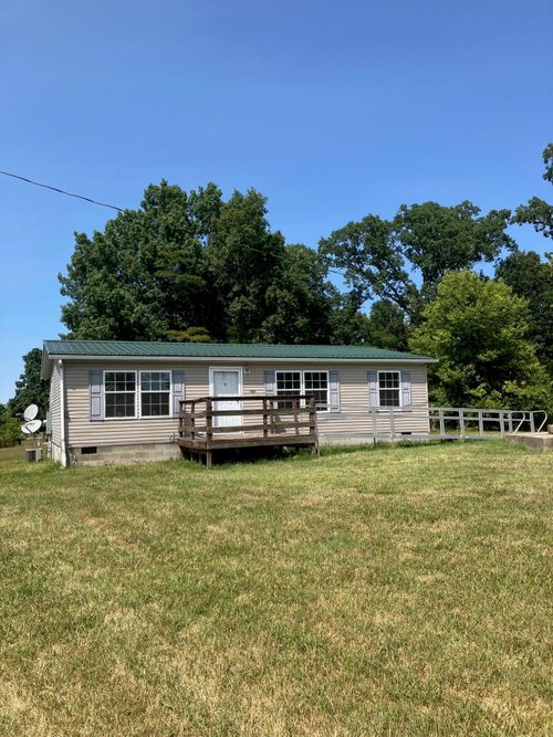 7180 Ky-356, Cynthiana, KY, 41031 | Card Image