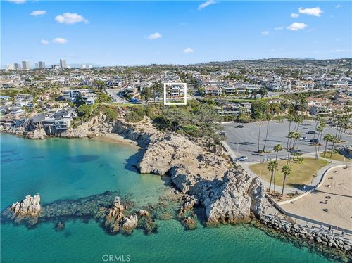 2824 Ocean Blvd, Corona del Mar, CA, 92625 | Card Image