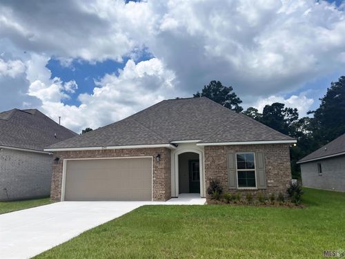 3049 Estelle Ct, Covington, LA, 70435-4110 | Card Image