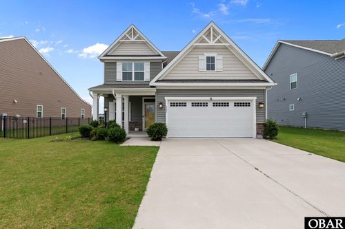 307 Sunny Lake Rd, Moyock, NC, 27958-7701 | Card Image