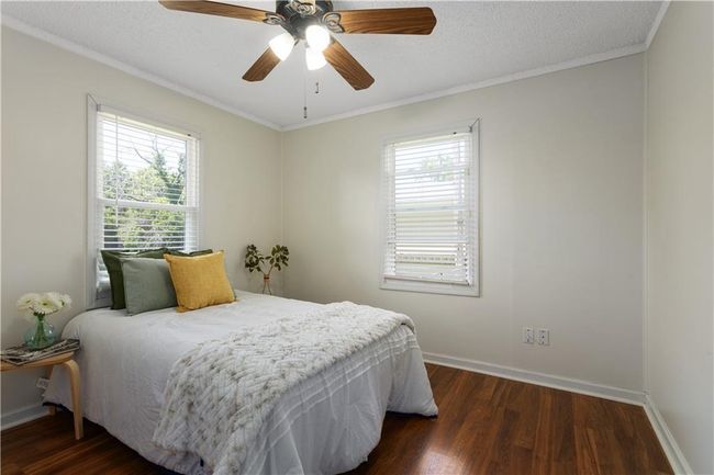 9616 Lake Lotawana Dr, House other with 3 bedrooms, 2 bathrooms and null parking in Lees Summit MO | Image 17