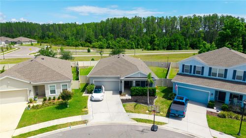 18379 Falling Pine Needle Ln, Land O Lakes, FL, 34638-4902 | Card Image