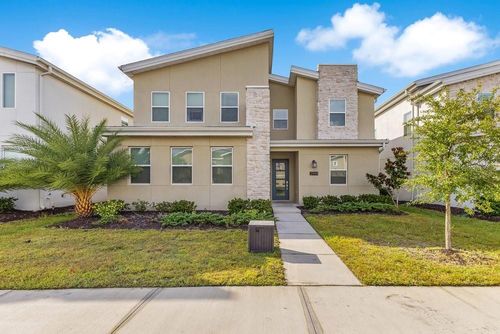2948 Penelope Loop, KISSIMMEE, FL, 34746 | Card Image