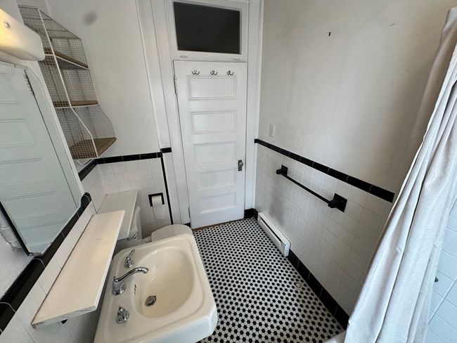 APT-32 - 857 Beacon St, Condo with 1 bedrooms, 1 bathrooms and null parking in Boston MA | Image 8