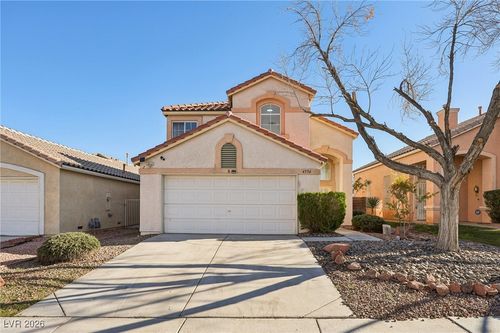 4556 New Dupell Way, Las Vegas, NV, 89147-8534 | Card Image