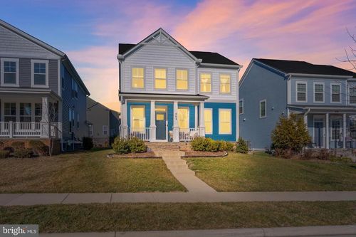 462 Coastal Ave, STAFFORD, VA, 22554-6863 | Card Image