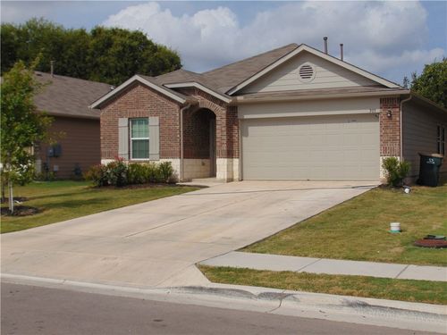 305 Cibolo Creek Dr, Kyle, TX, 78640-4285 | Card Image