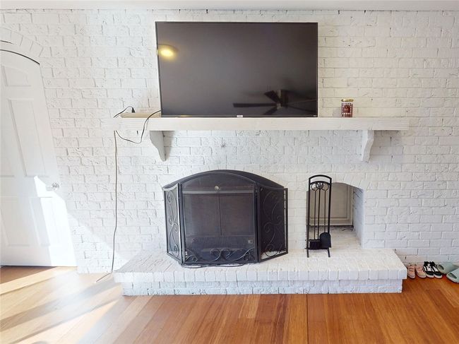 65 White Pine Dr, House other with 5 bedrooms, 5 bathrooms and 8 parking in Scituate RI | Image 7