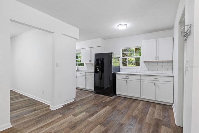 4103 Nw 18 Th Pl, House other with 3 bedrooms, 2 bathrooms and null parking in Gainesville FL | Image 9