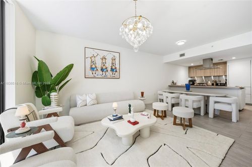 unit-2805-1000 Brickell Plz, Miami, FL, 33131-3850 | Card Image