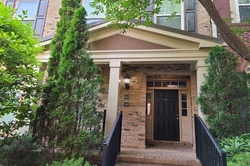 942 Perimeter Walk, Dunwoody, GA, 30338-4778 | Card Image